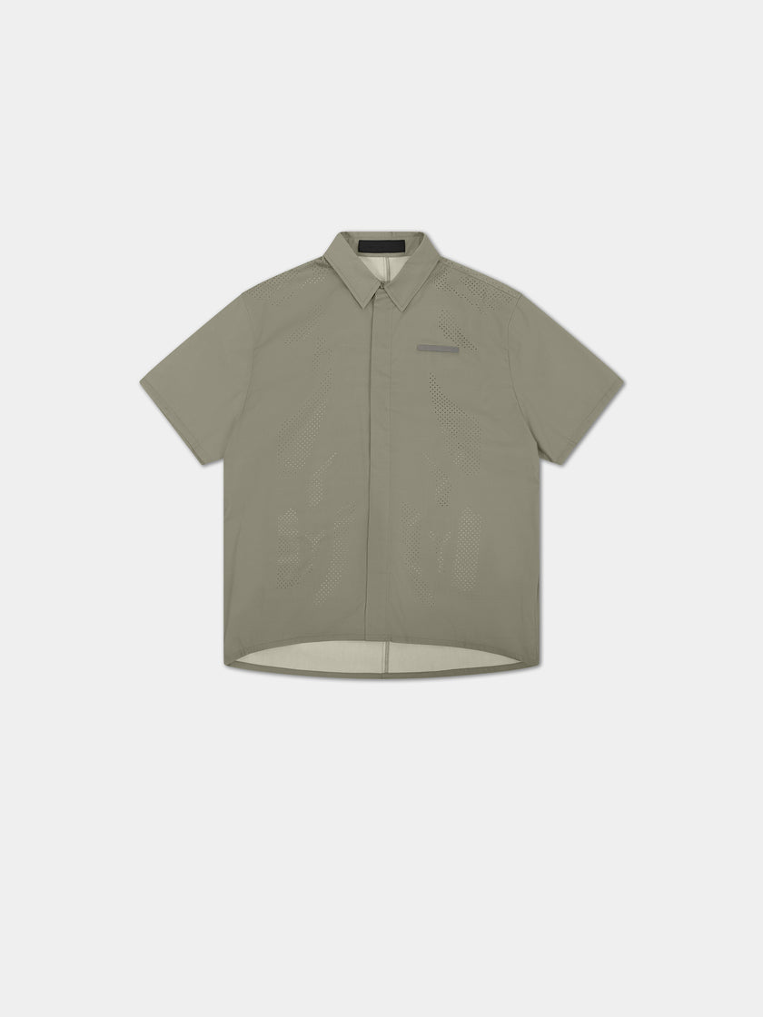 HE, product: ALSORAN SS SHIRT (Thumbnail)