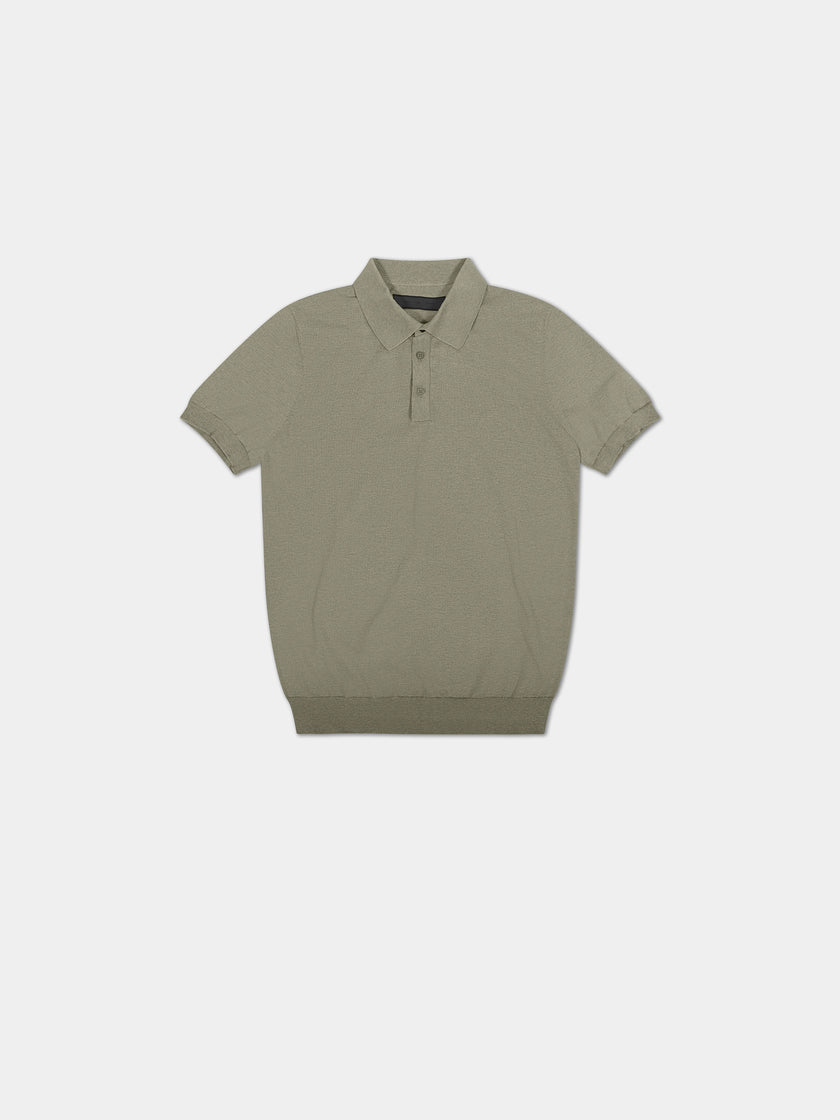 HE, product: ALAE POLO (Thumbnail alt.)