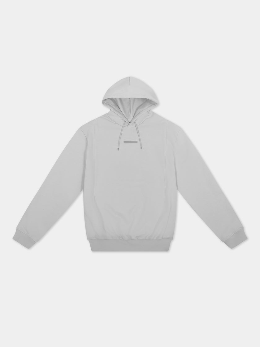 HE, product: ASTRAPE HOODIE (Thumbnail)