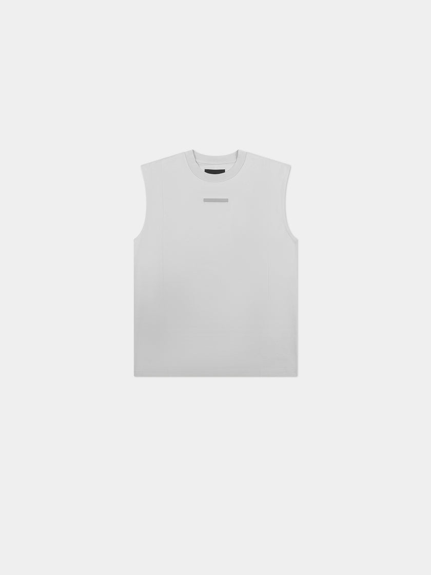 HE, product: ASTRAPE TANK TOP (Thumbnail)