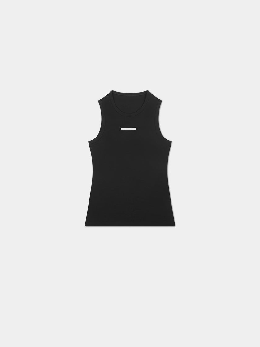 HE, product: ASTRAPE TOP (Thumbnail)