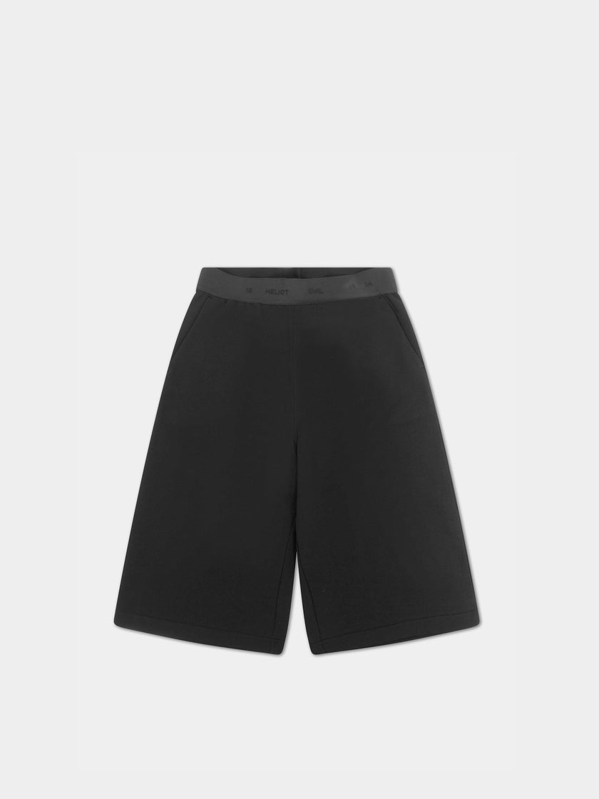 HE, product: PLANNAR BERMUDAS (Thumbnail alt.)