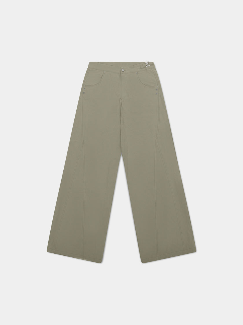 HE, product: SELLA TROUSERS (Thumbnail)