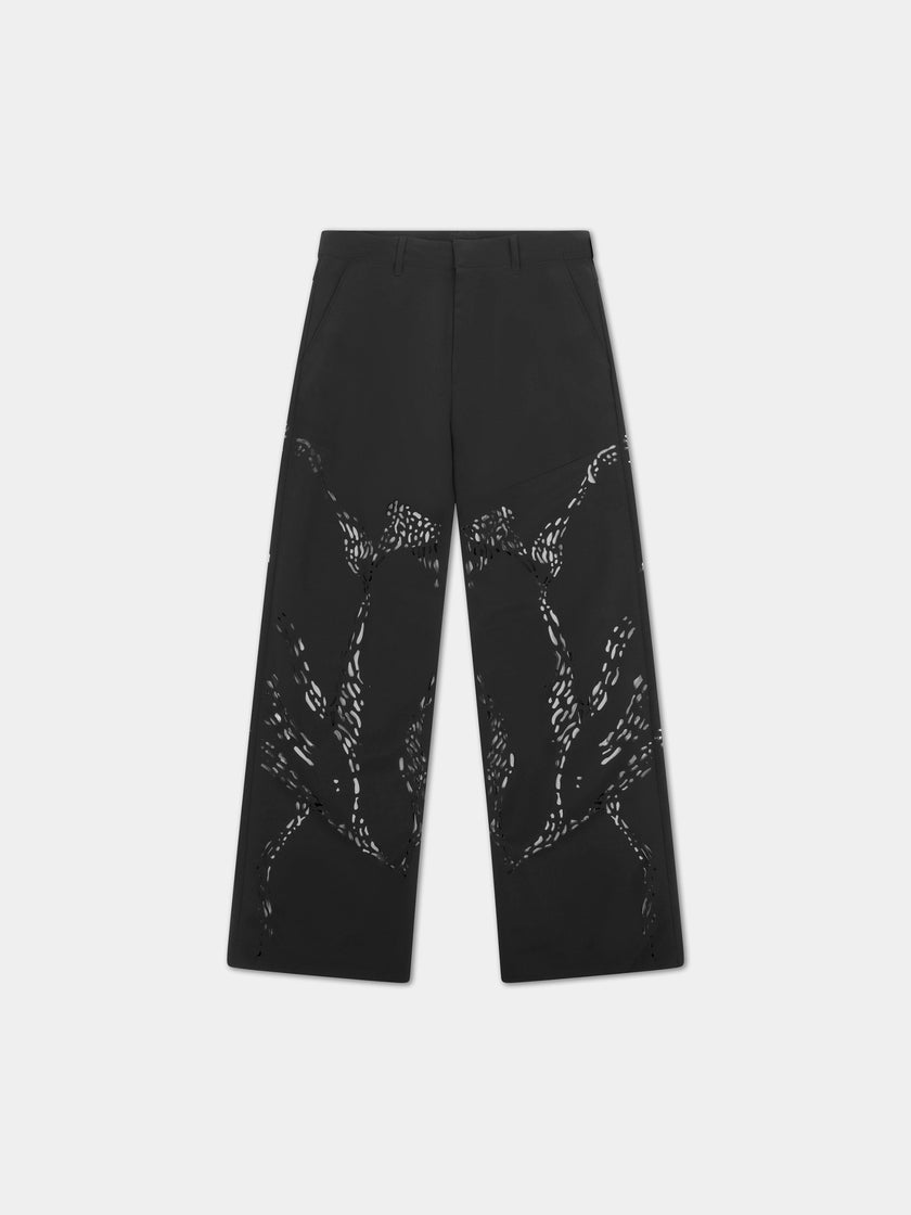 HE, product: ROAN TROUSERS (Thumbnail)
