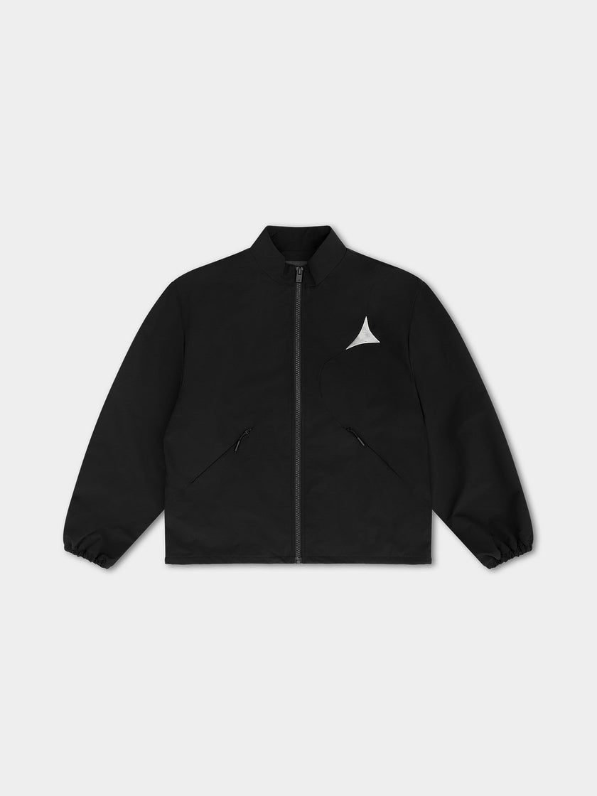 HE, product: SURTSEY WINDBREAKER (Thumbnail)