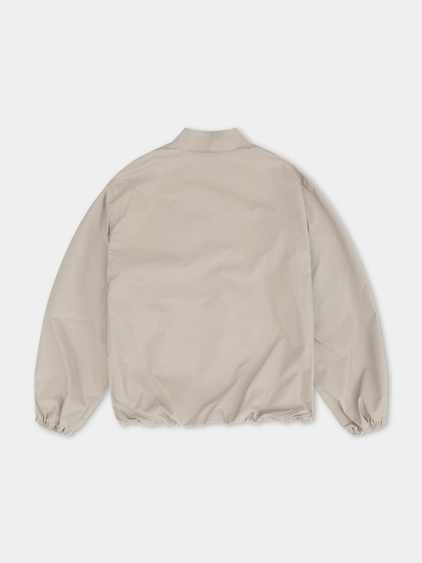 HE, product: SURTSEY WINDBREAKER (Thumbnail alt.)