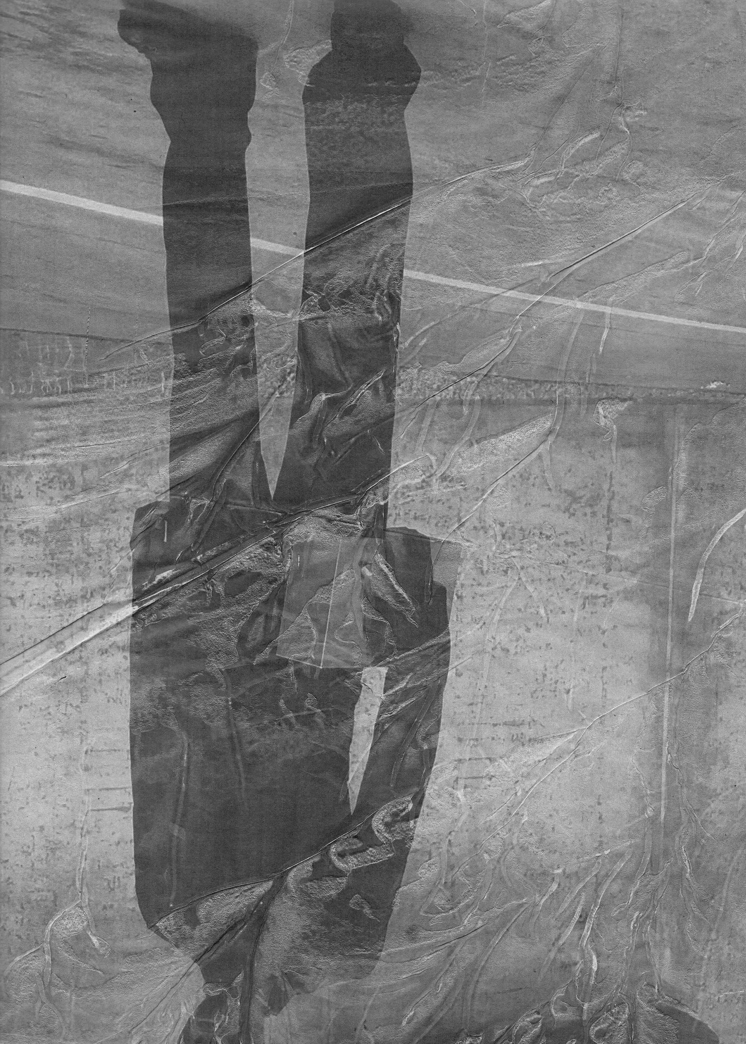 HELIOT EMIL_