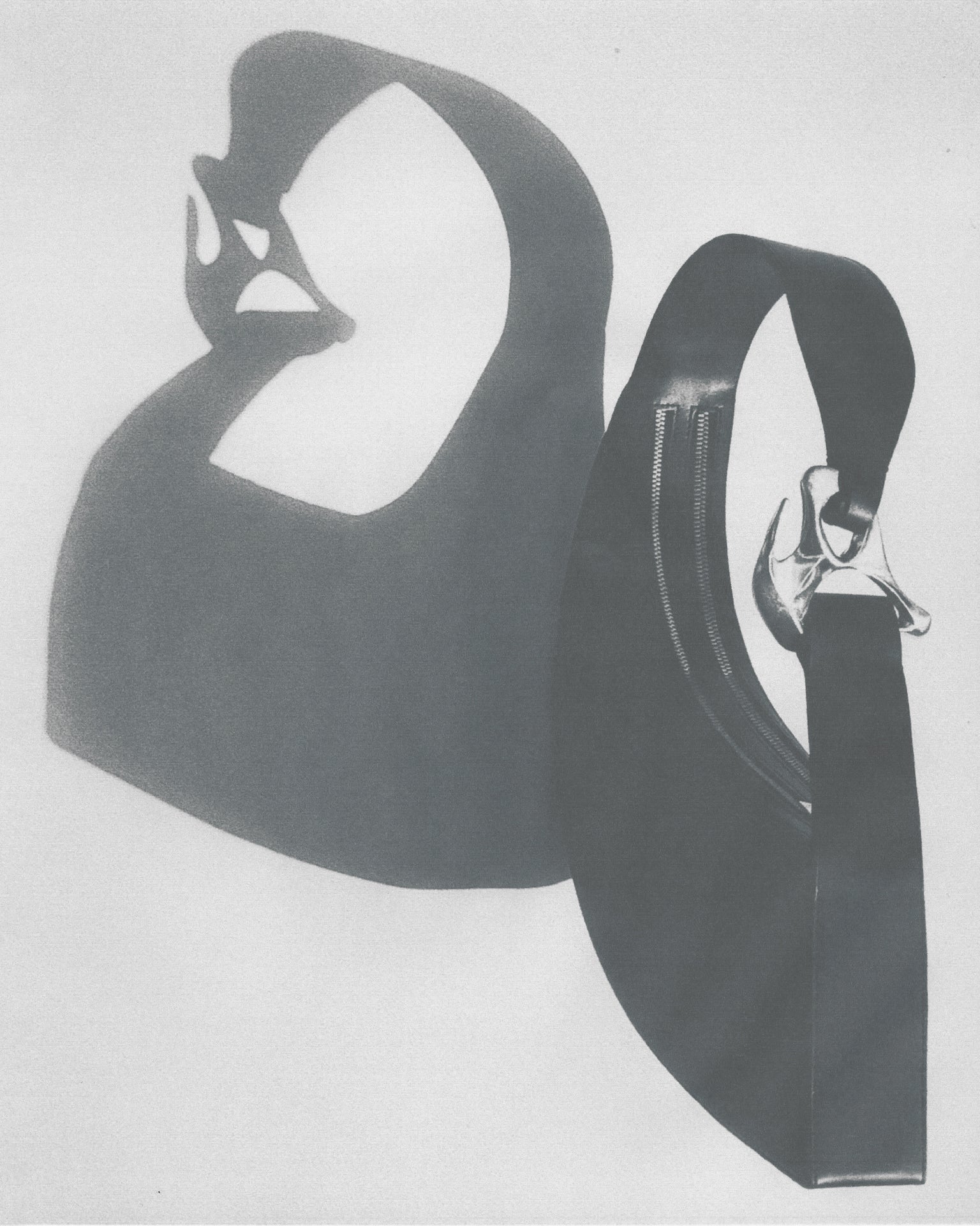 HELIOT EMIL_