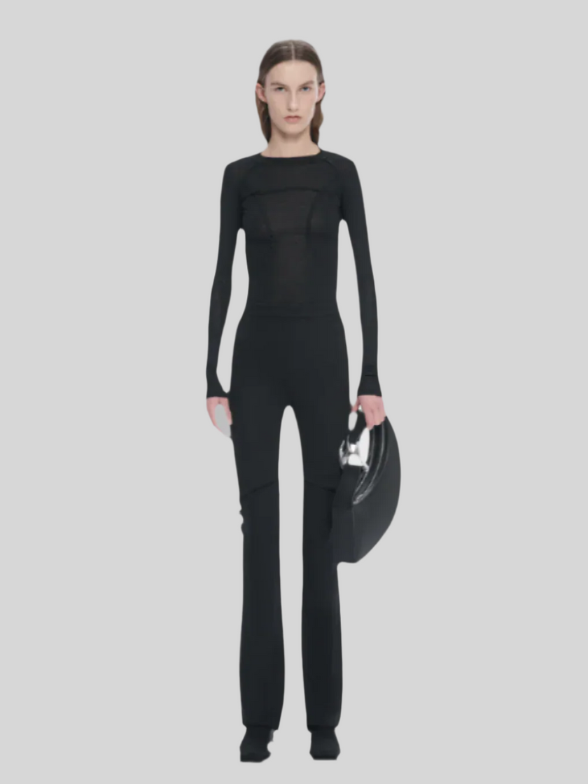 HE, product: UMBRA TOP (Thumbnail alt.)