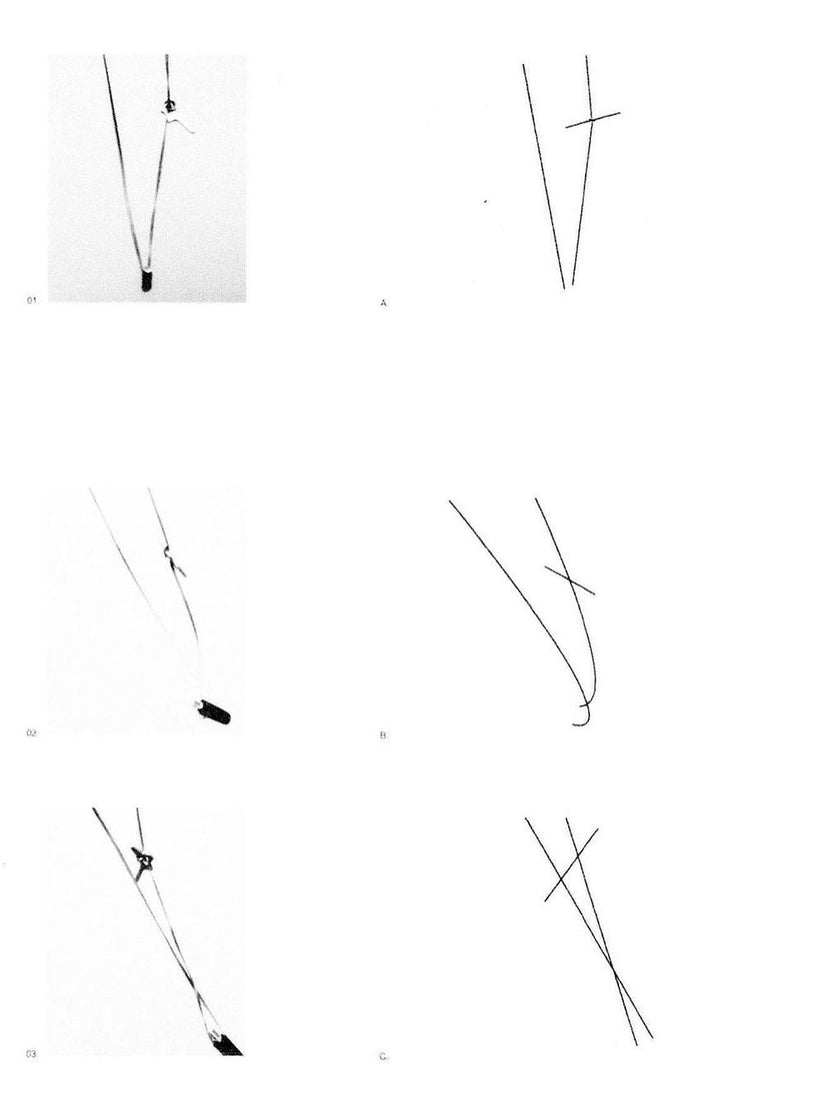 HE, product: PERFUME HOLDER WITH PERFUME (Fig. 20)