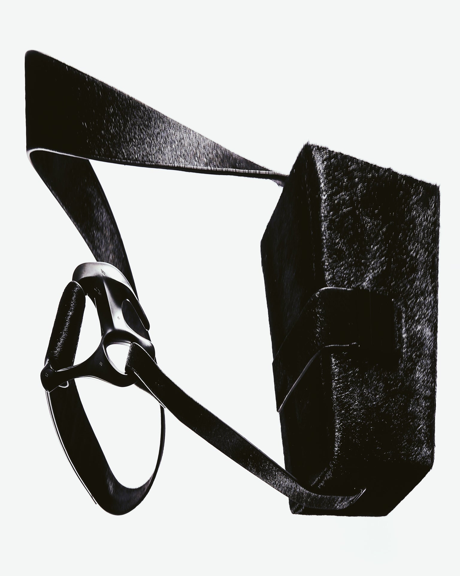 HELIOT EMIL_