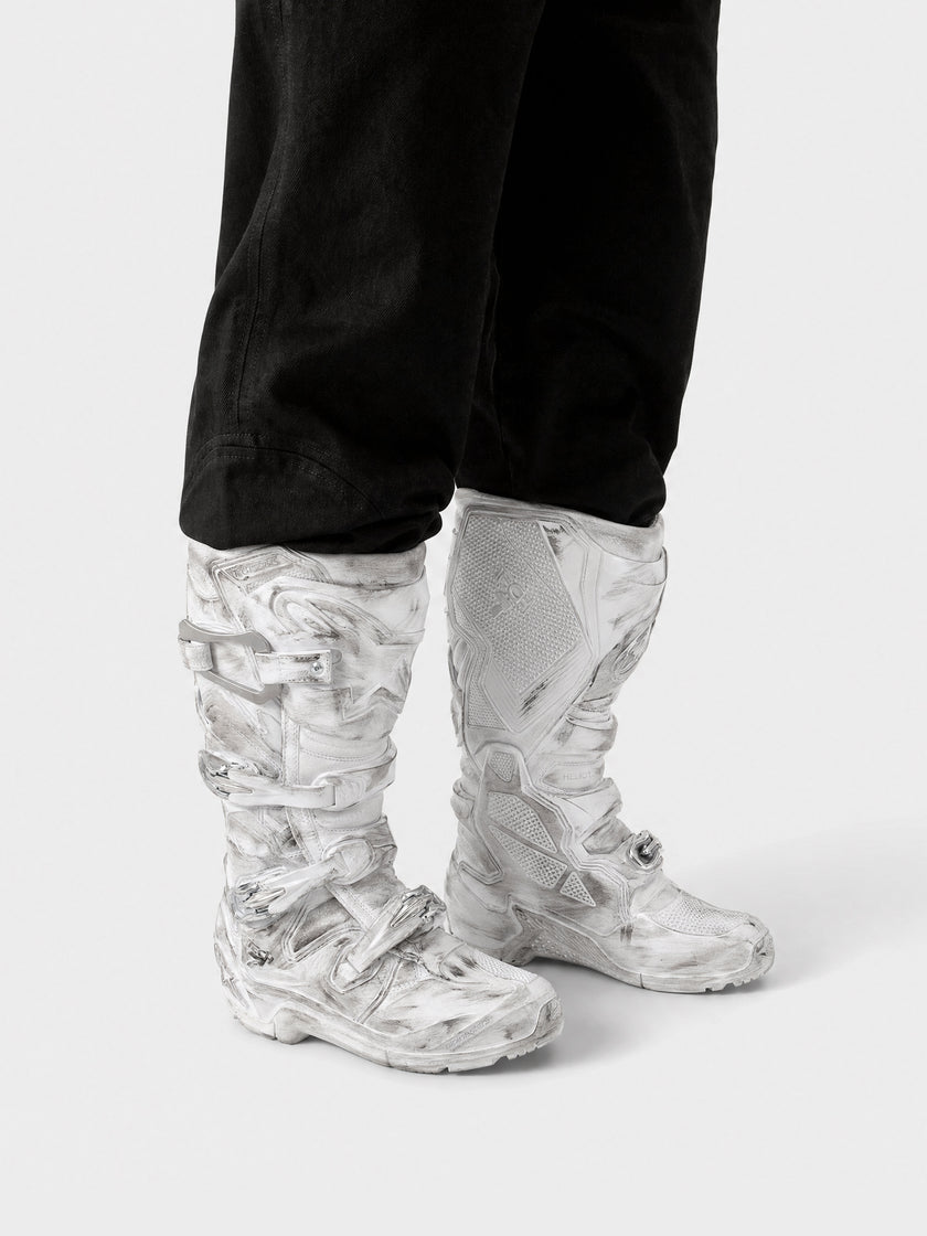 HE, product: IGNITE BOOTS (Thumbnail alt.)