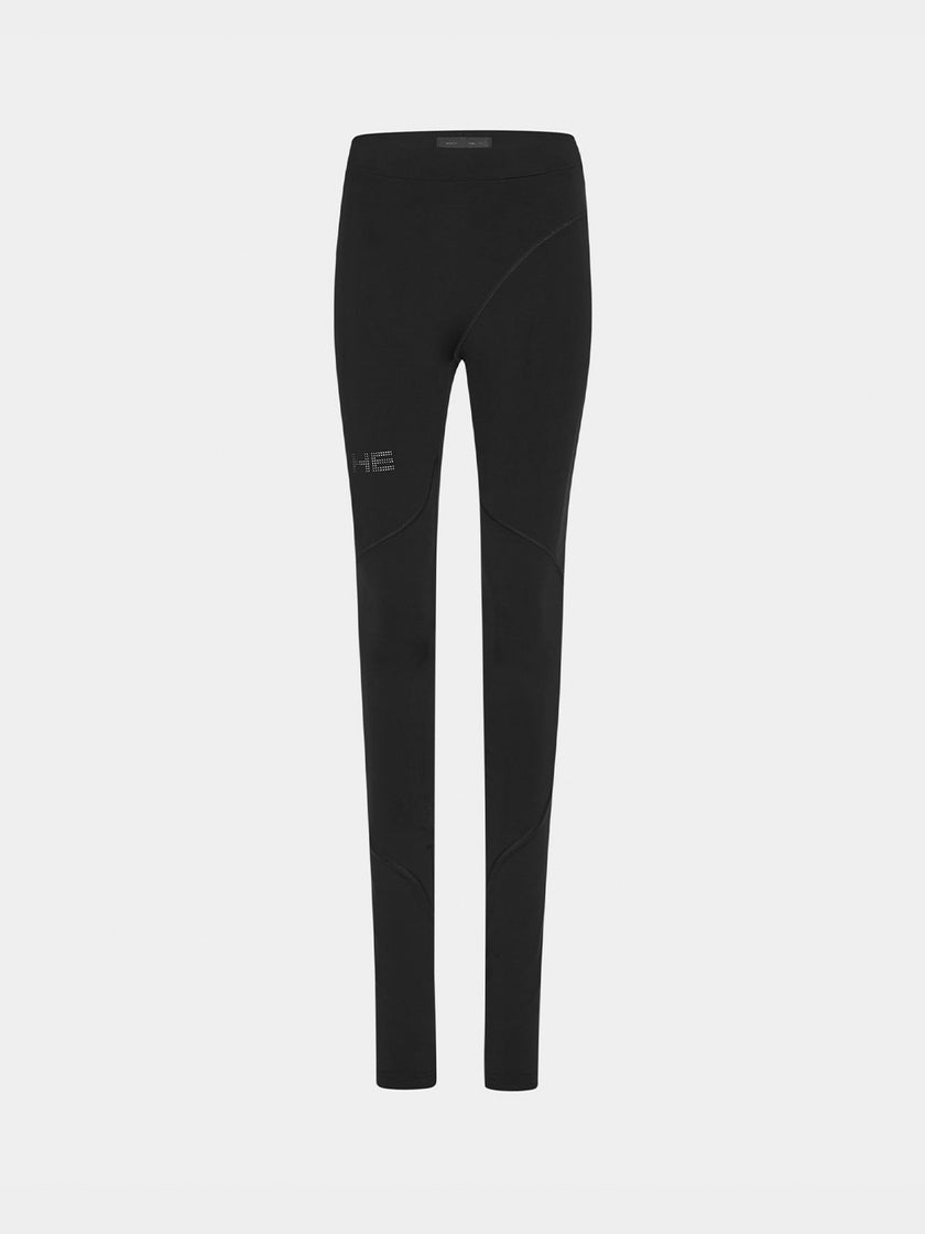 HE, product: ZIP LEGGINGS (Thumbnail)