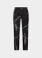 HELIOT EMIL_IMAGO SUEDE TROUSERS_1