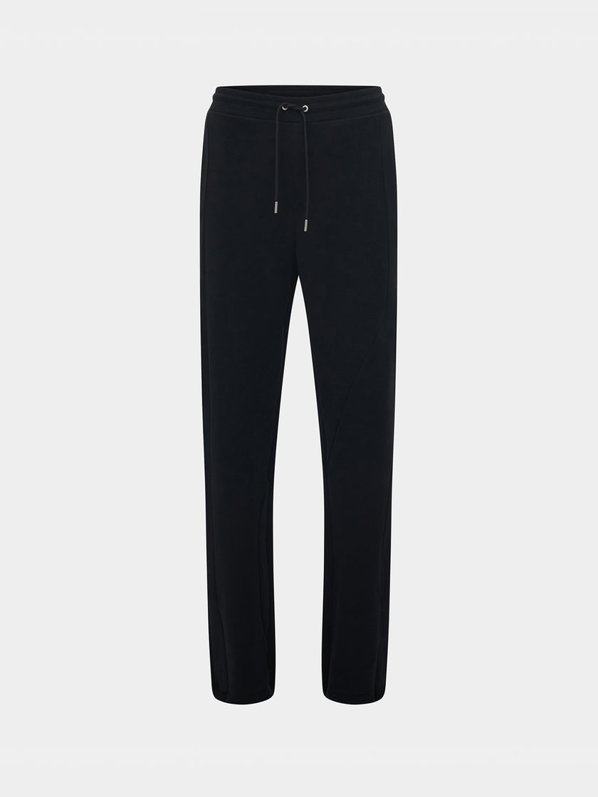 HE, product: SWEAT PANTS (Thumbnail)