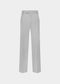 HELIOT EMIL_Tailored Trousers