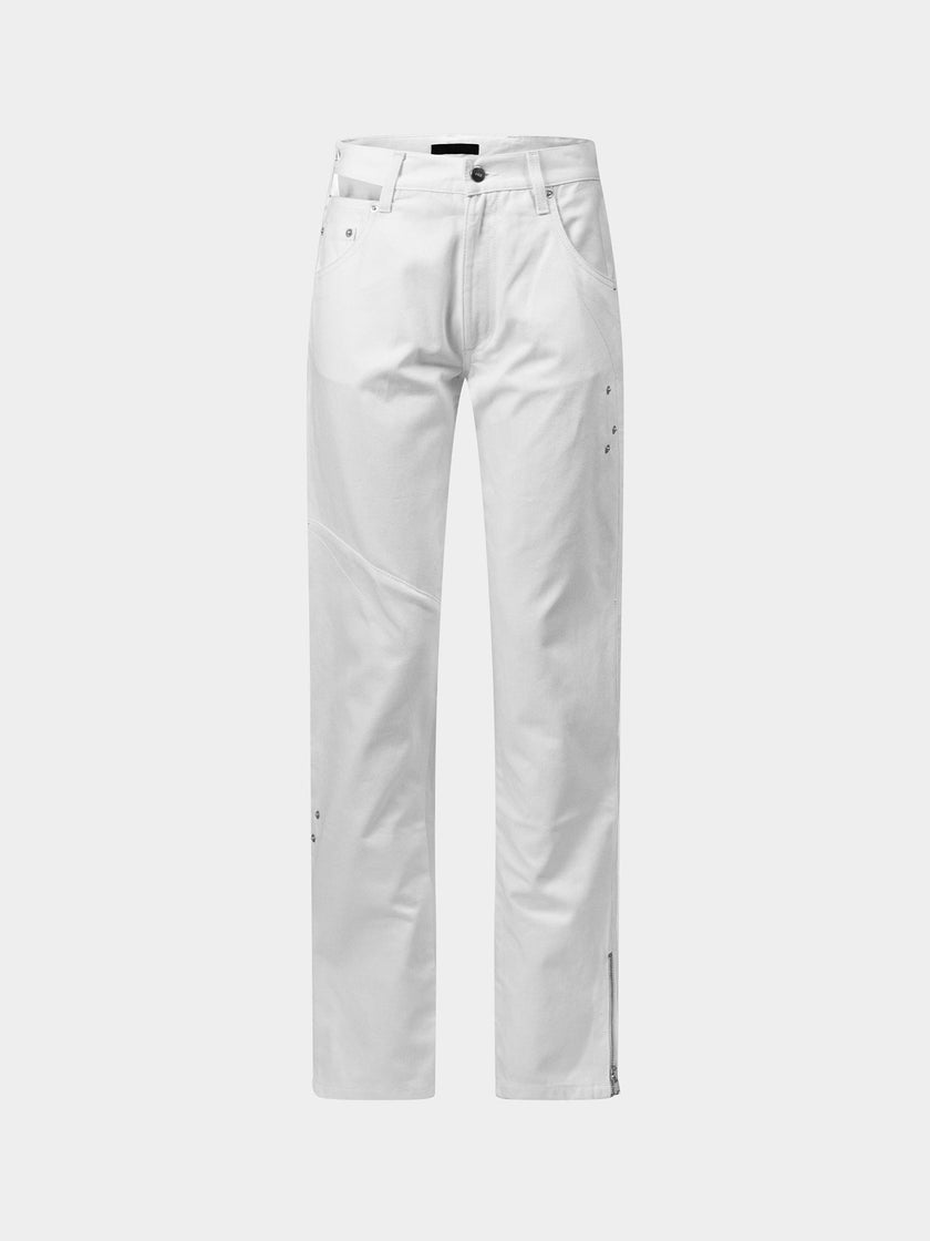 HE, product: LOCIFERA DENIM TROUSER (Thumbnail)