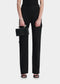 HELIOT EMIL_CORUSCATE TAILORED TROUSERS_2