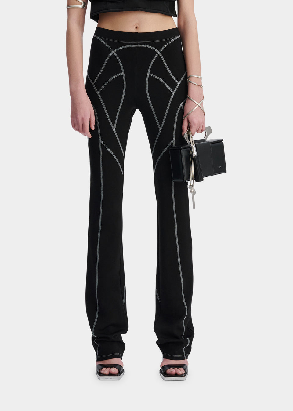 HELIOT EMIL_Dulcet Trousers_img_hover