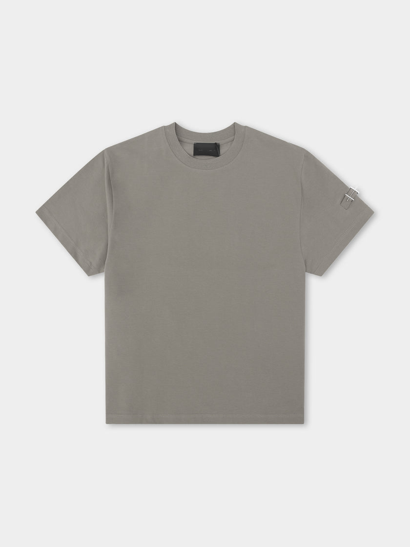 HE, product: ARMBAND T-SHIRT (Thumbnail)