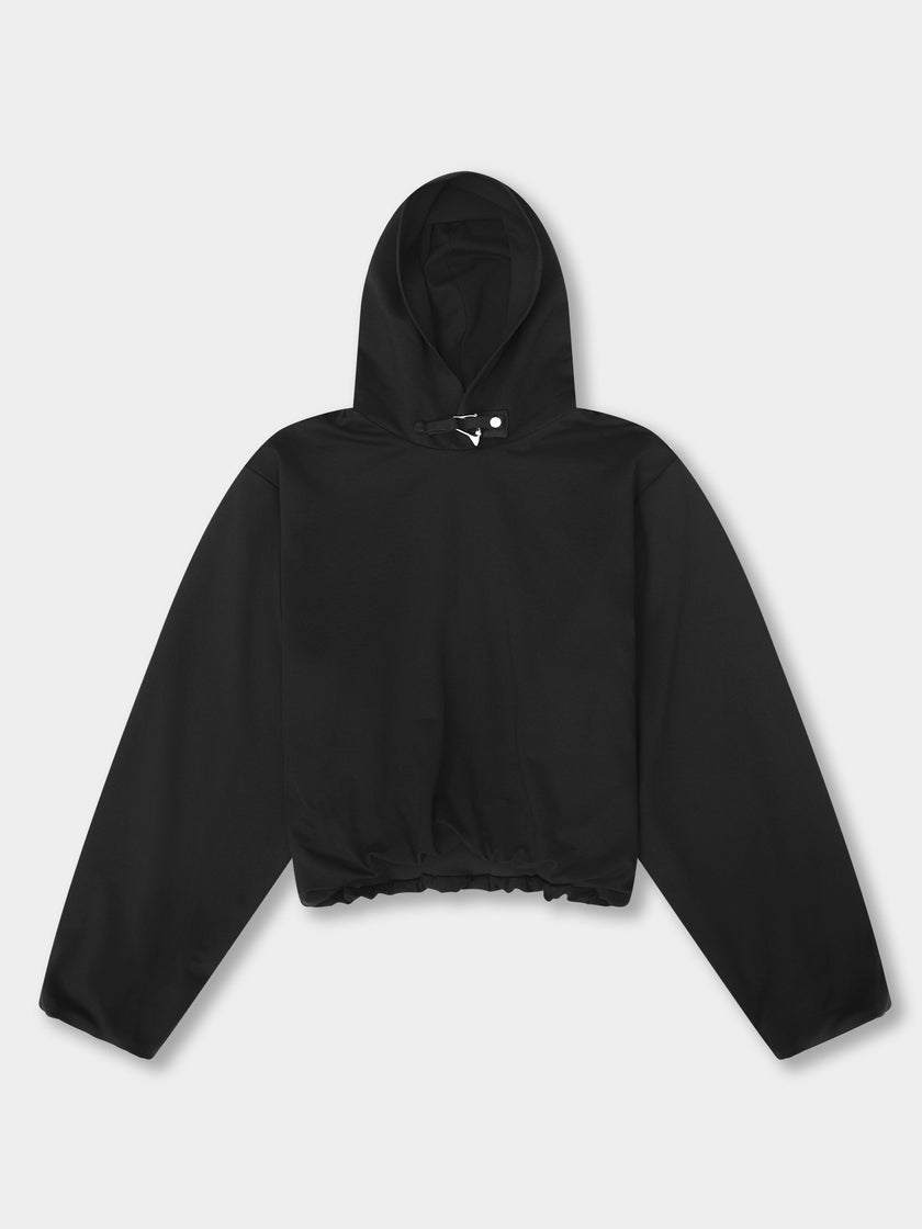 HE, product: ENODO HOODIE (Thumbnail)