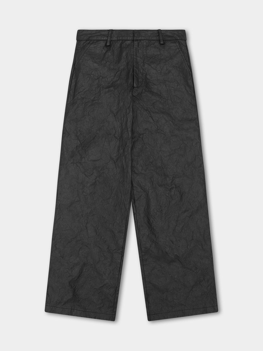 HE, product: ARMADA TROUSERS (Thumbnail)