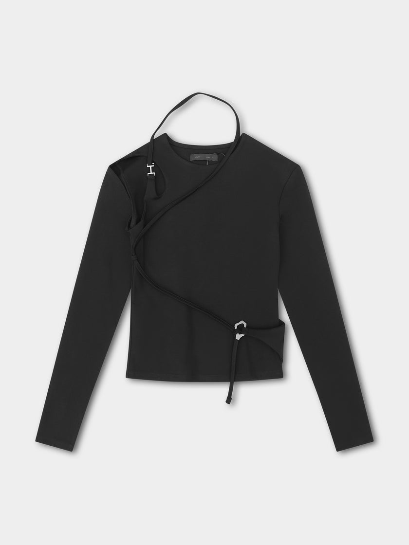 HE, product: ETHERIA LS TOP (Thumbnail)