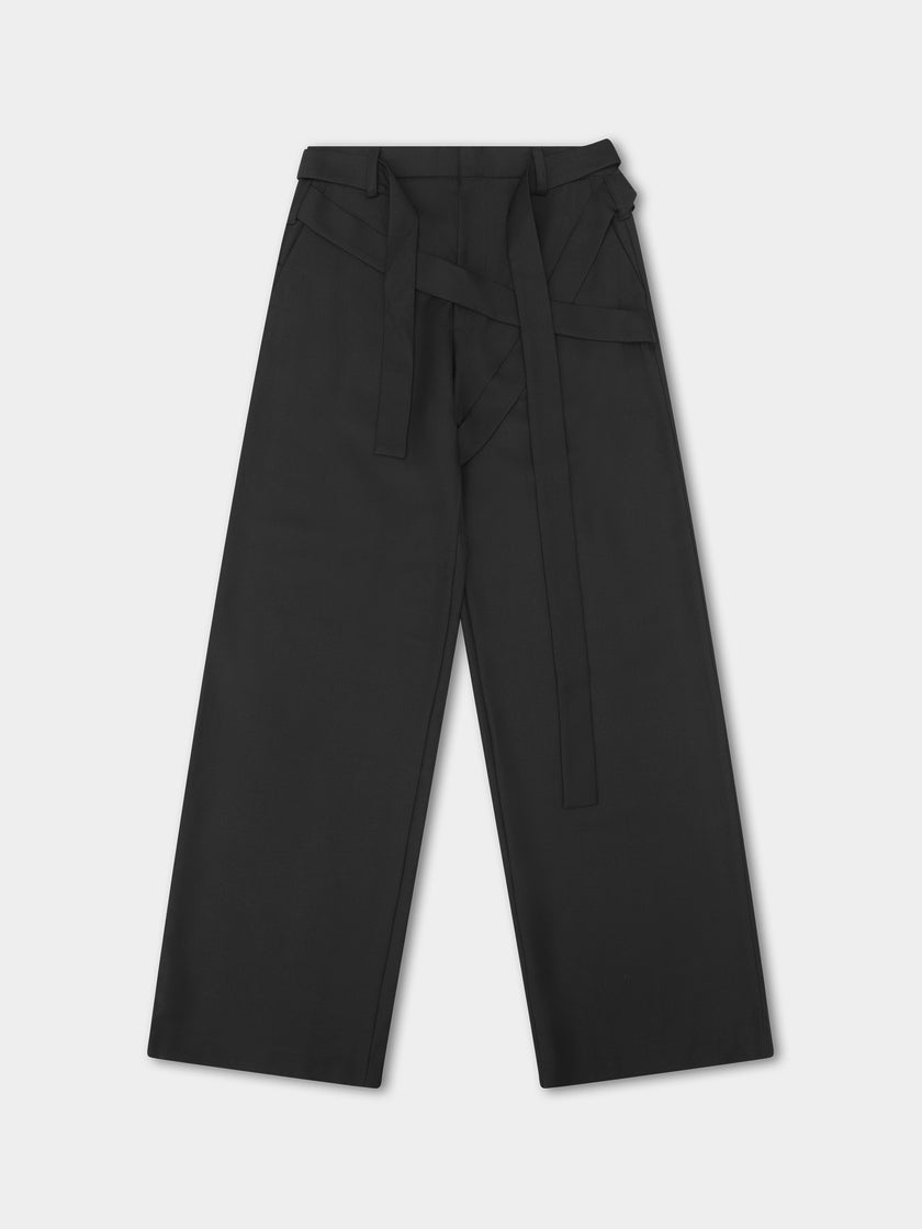 HE, product: AEGIS TAILORED TROUSERS (Thumbnail)