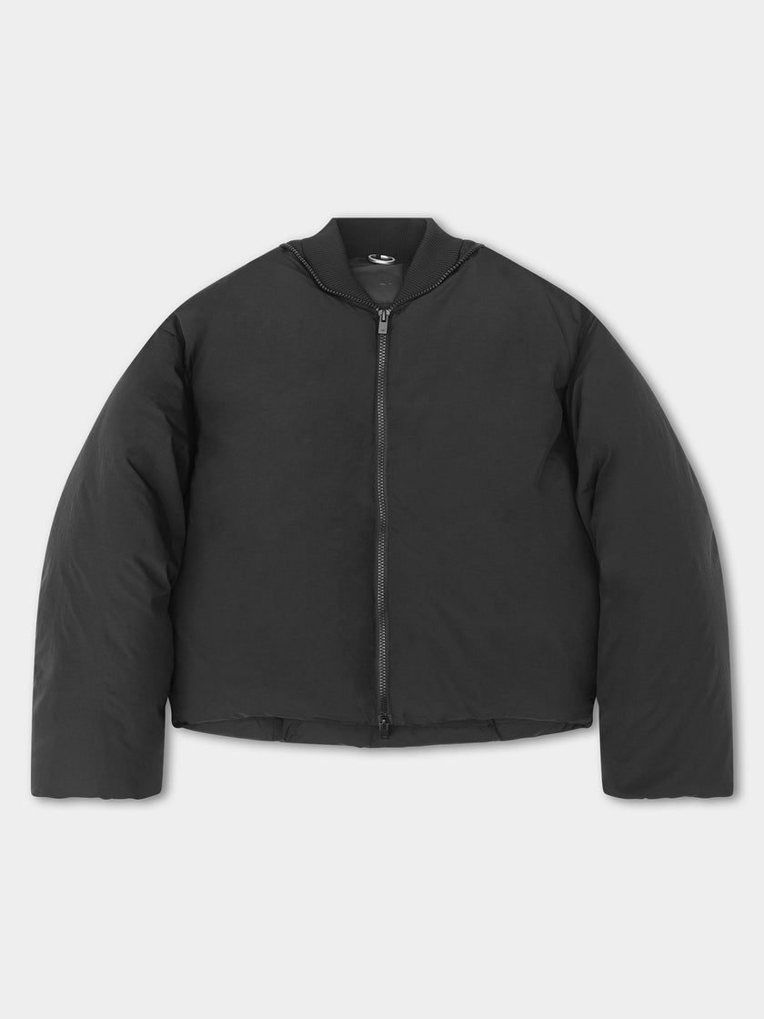 HE, product: FORTIFY DOWN BOMBER (Thumbnail)