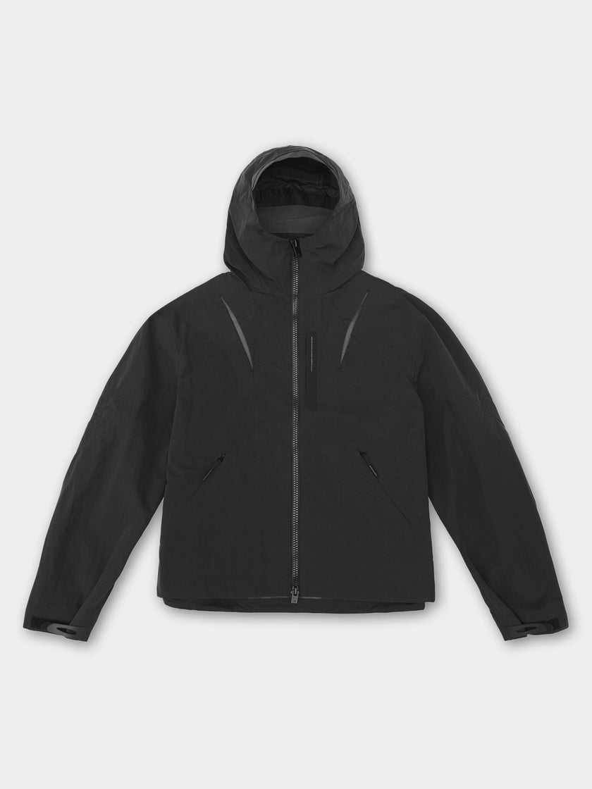 HE, product: RESILIENCE TECHNICAL JACKET (Thumbnail)