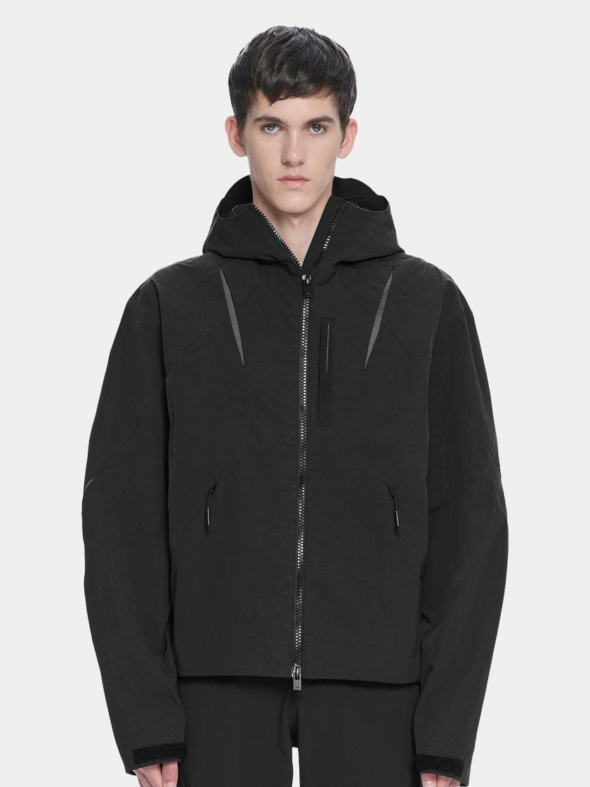 HE, product: RESILIENCE TECHNICAL JACKET (Thumbnail alt.)