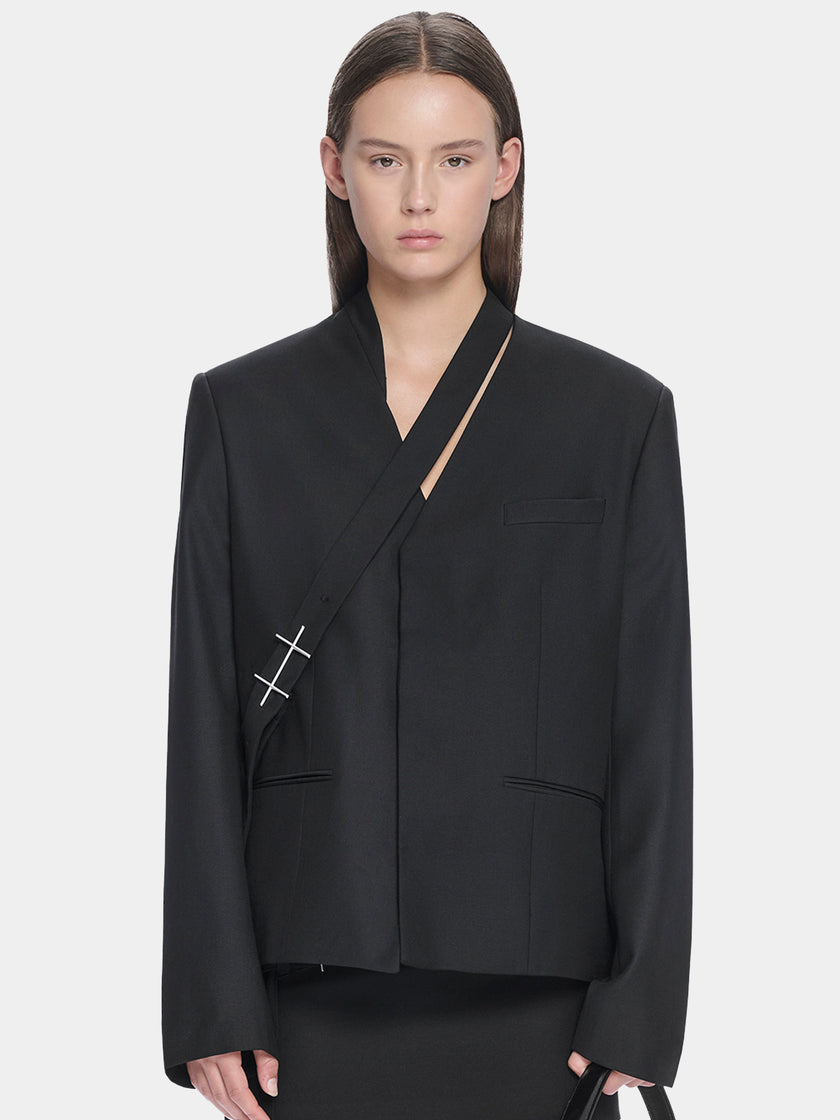 HE, product: AEGIS BLAZER (Thumbnail alt.)