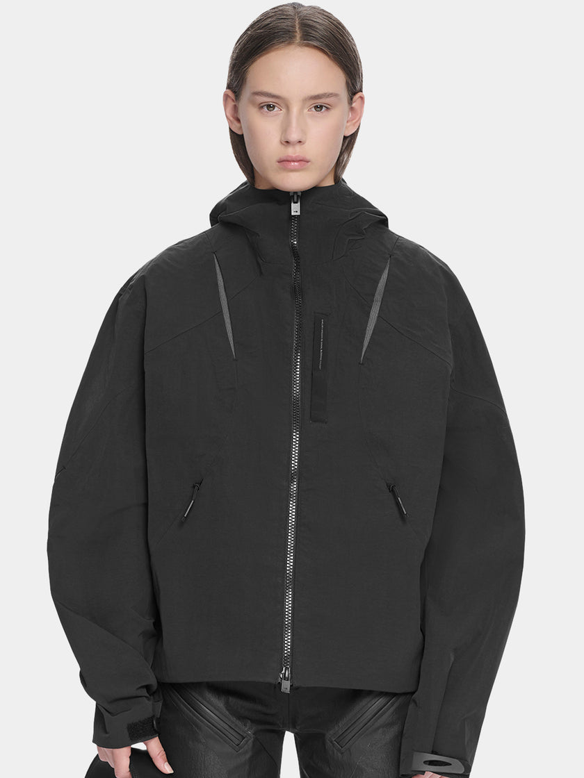 HE, product: RESILIENCE TECHNICAL JACKET (Thumbnail alt.)