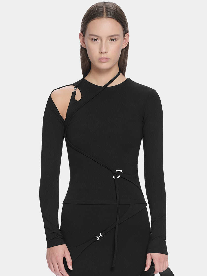 HE, product: ETHERIA LS TOP (Thumbnail alt.)