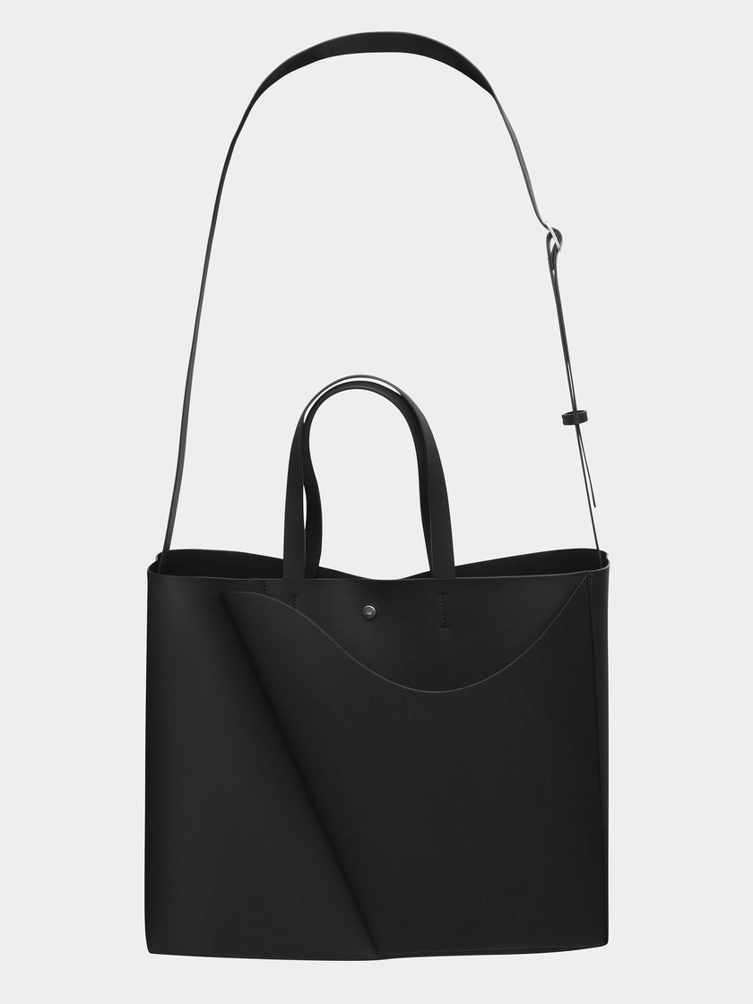 HE, product: HYPERBELN-TRAGETASCHE (Thumbnail)