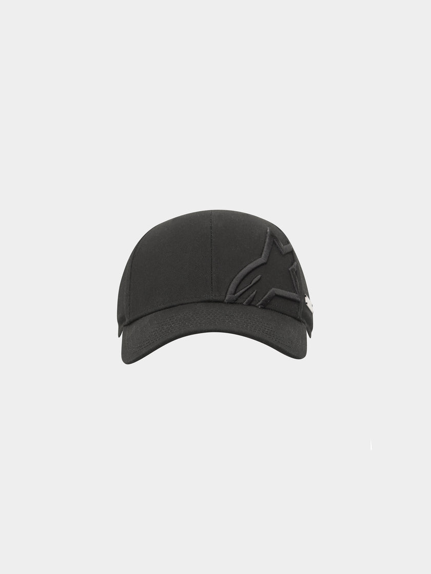 HE, product: ALPINESTARS CAP (Thumbnail)