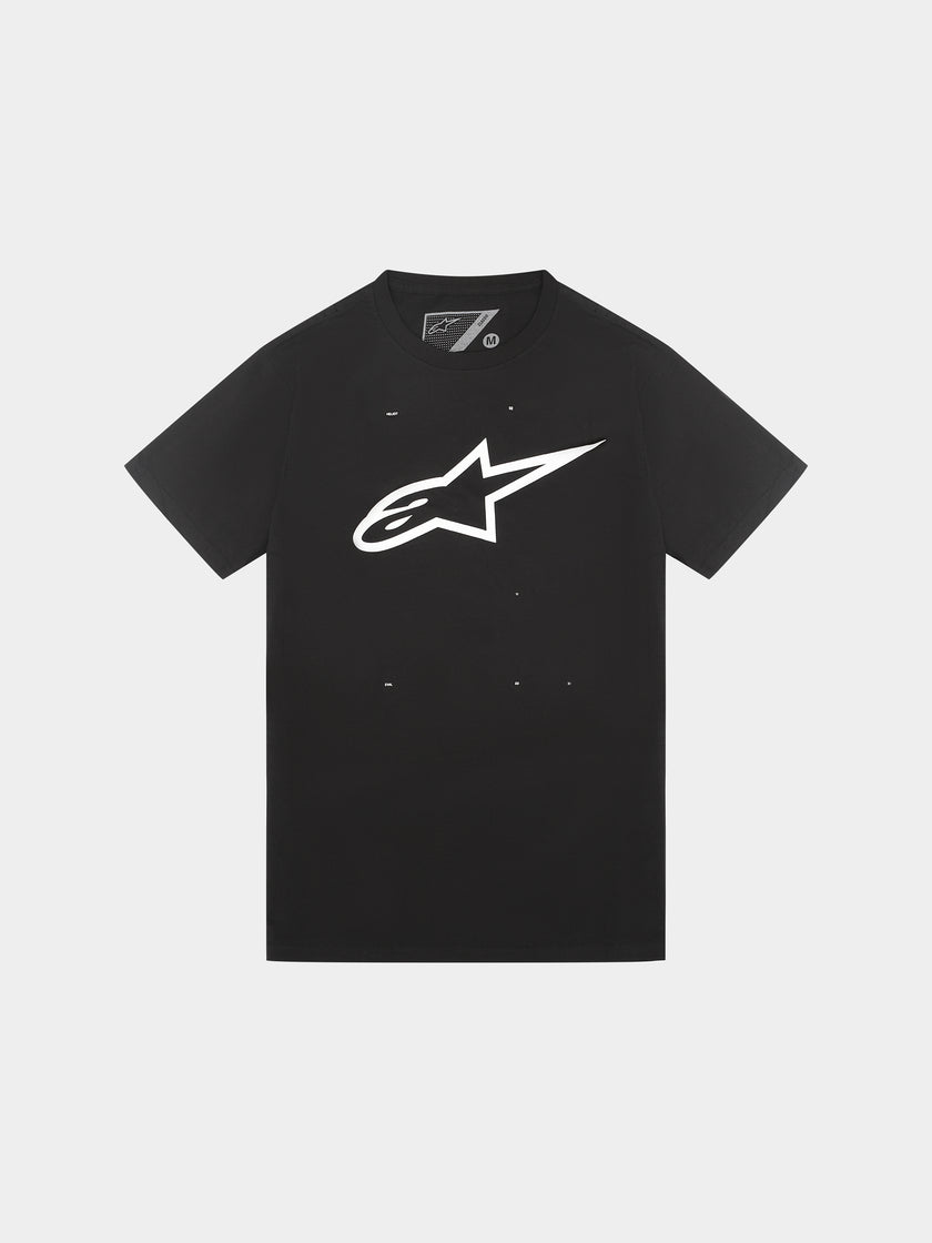 HE, product: ALPINESTARS T-SHIRT (Thumbnail)