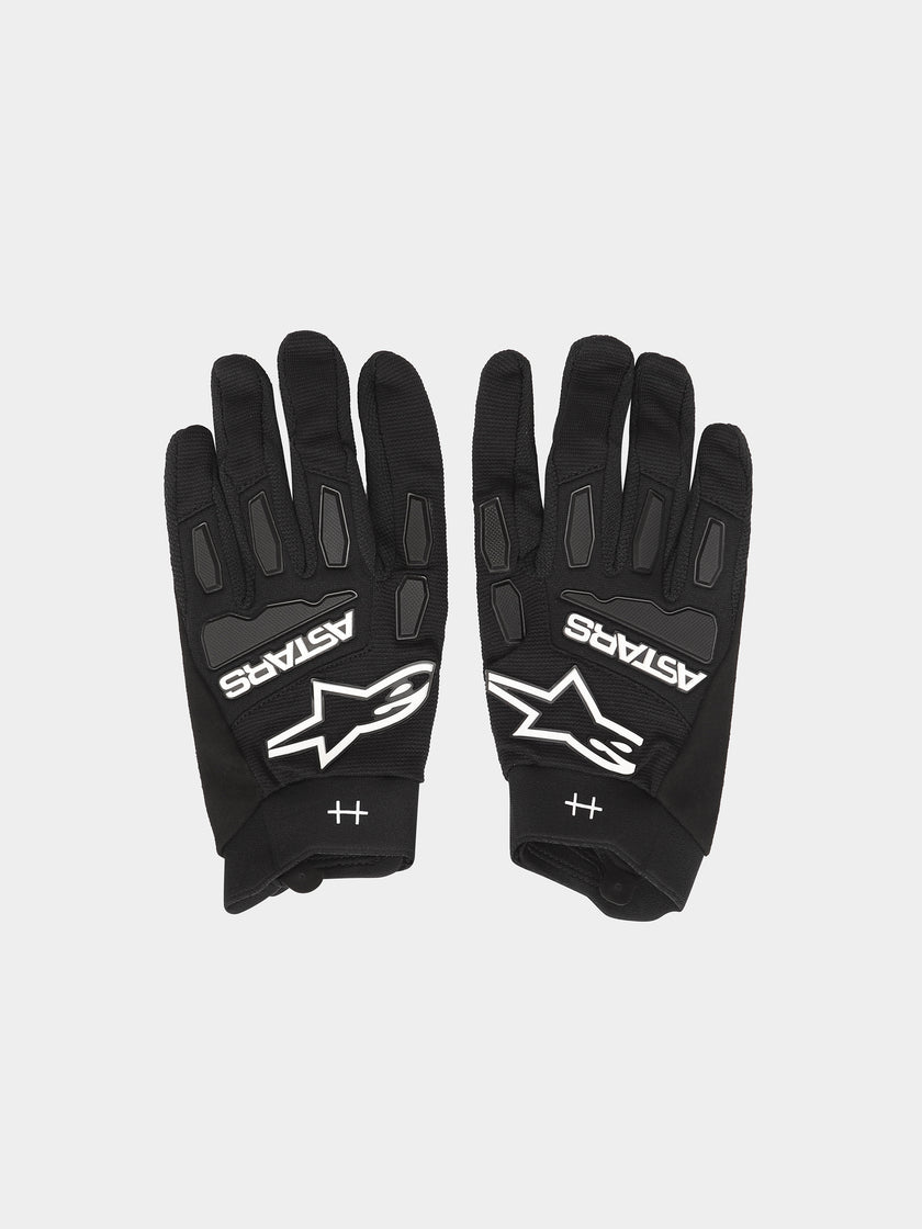 HE, product: ALPINESTARS GLOVES (Thumbnail)