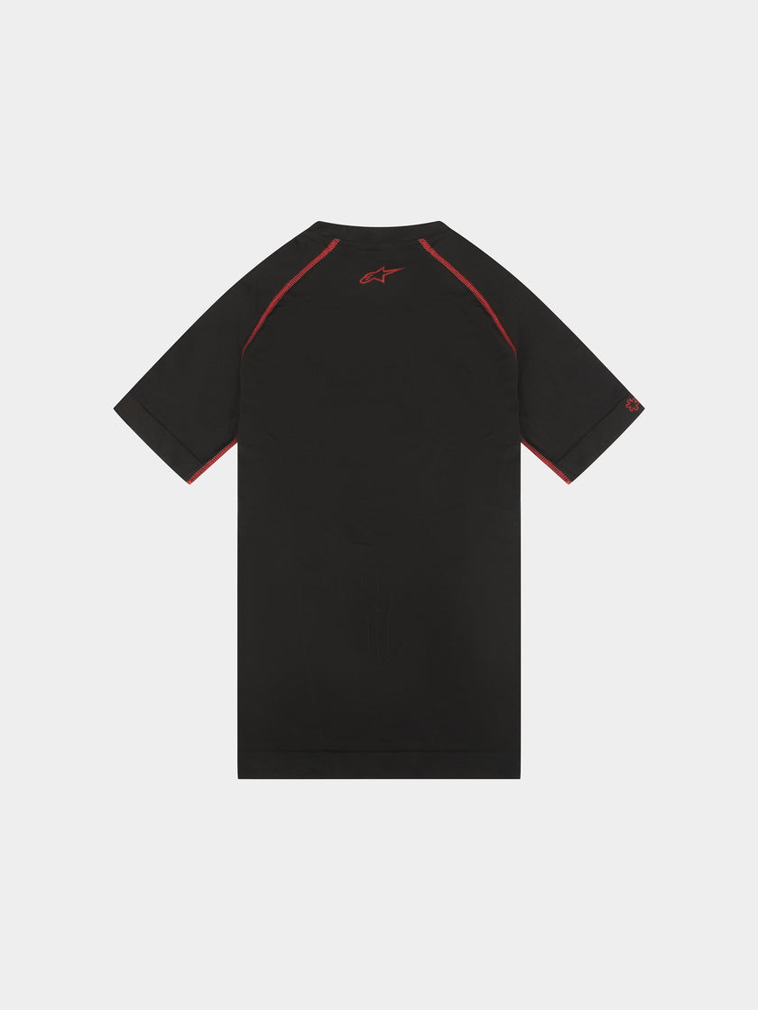 HE, product: ALPINESTARS COMPRESSION TOP (Thumbnail alt.)