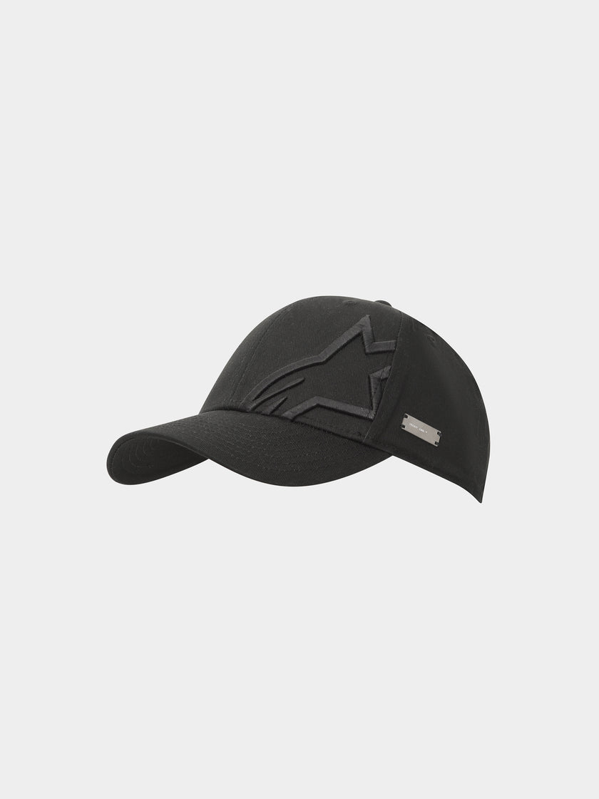 HE, product: ALPINESTARS CAP (Thumbnail alt.)