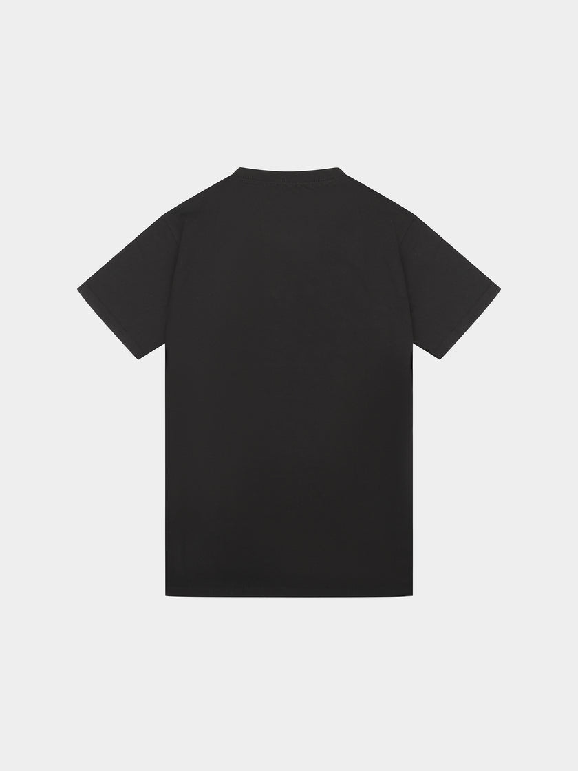 HE, product: ALPINESTARS T-SHIRT (Thumbnail alt.)
