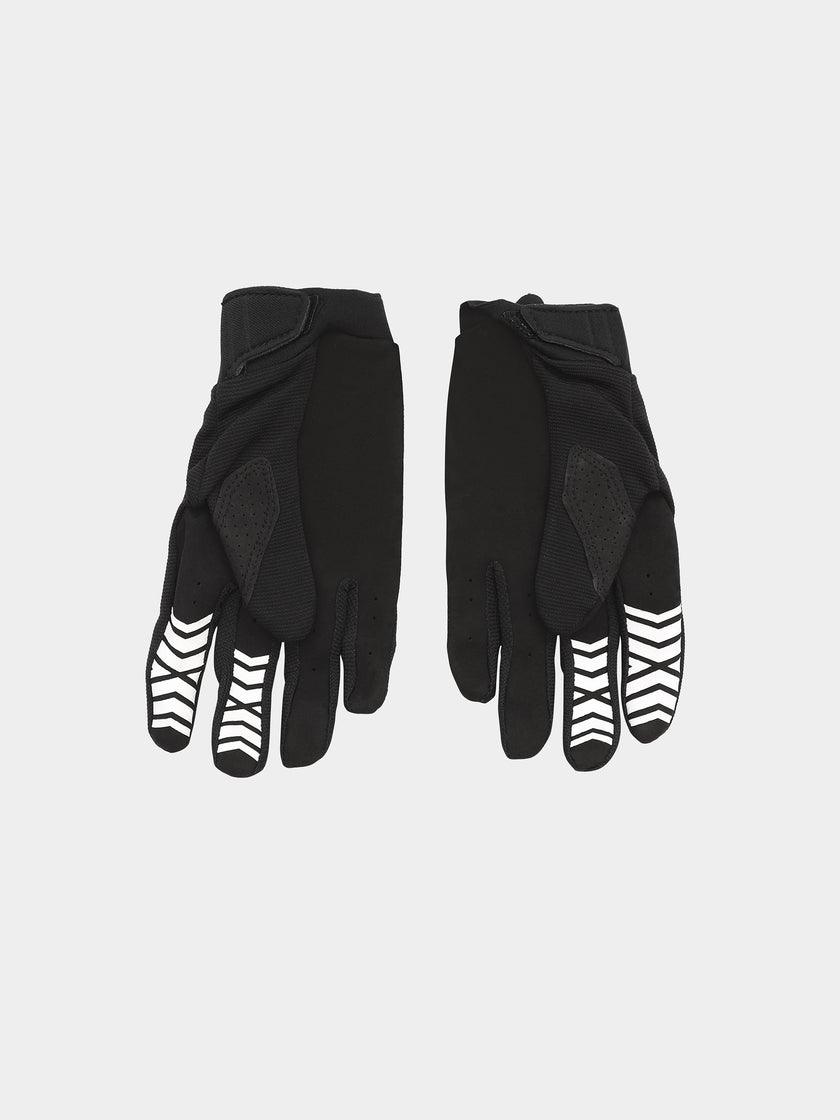 HE, product: ALPINESTARS GLOVES (Thumbnail alt.)