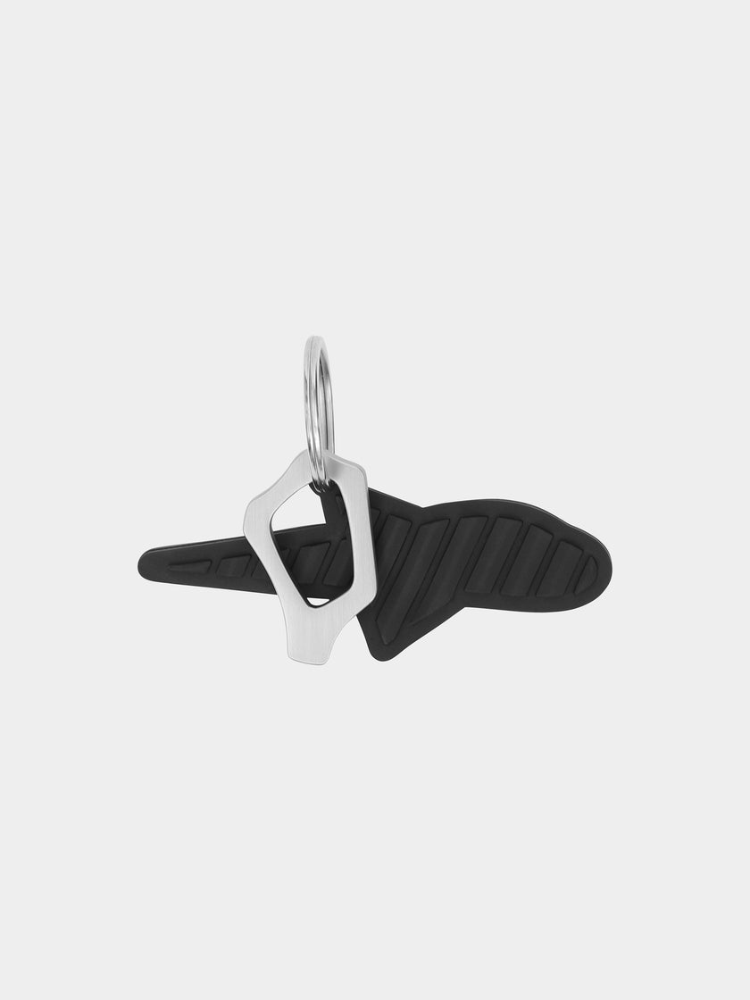 HE, product: ALPINESTARS KEYRING (Thumbnail alt.)