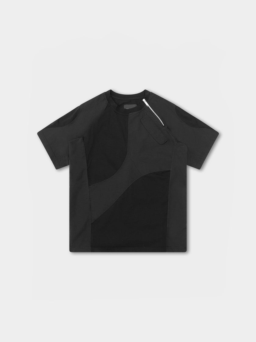 HE, product: EMBRYGENESIS T-SHIRT (Thumbnail)