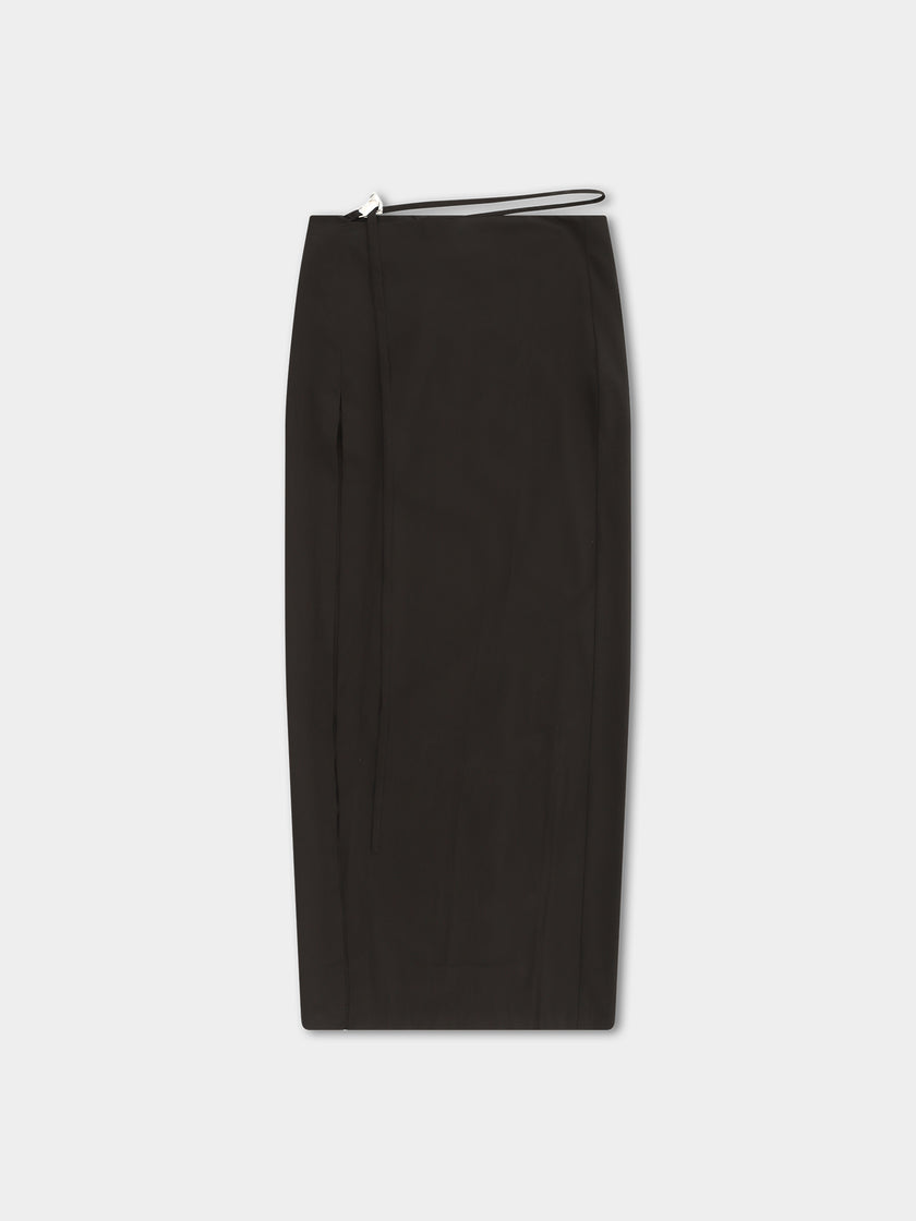 HE, product: TILL SKIRT (Thumbnail)