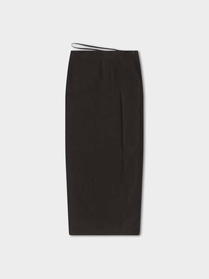 HE, product: TILL SKIRT (Thumbnail alt.)