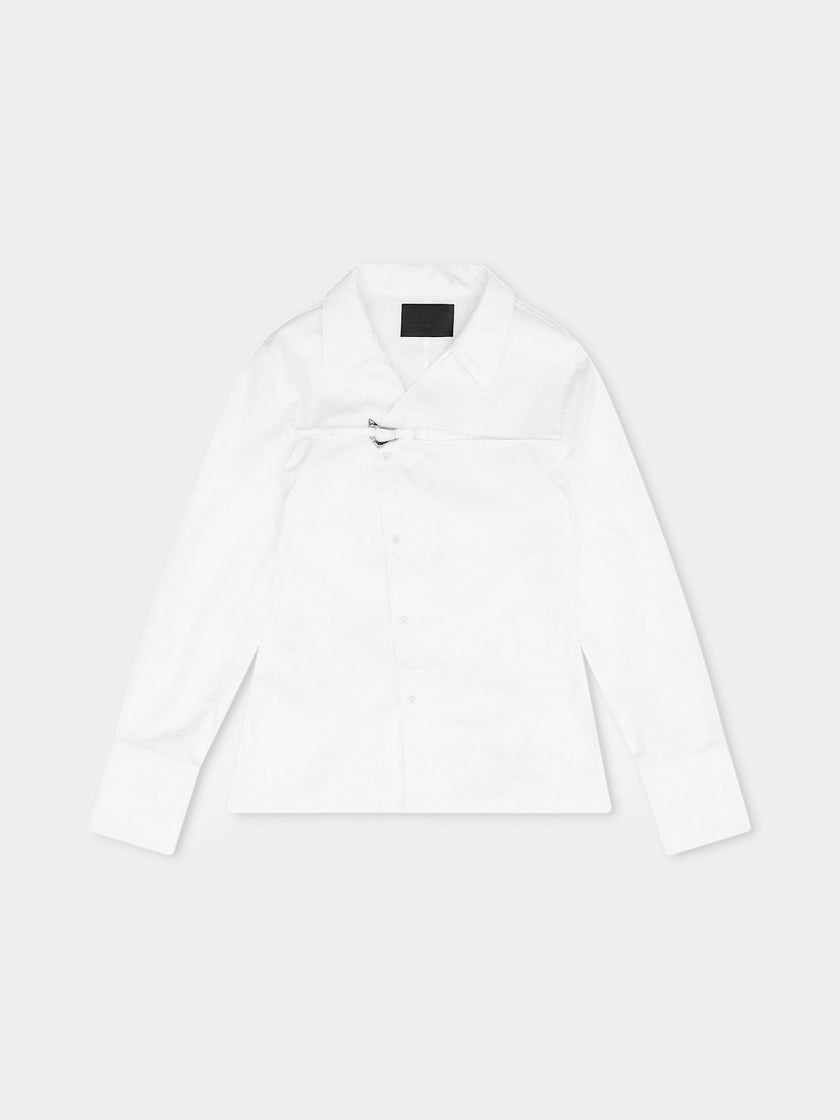 HE, product: TILL SHIRT (Thumbnail)