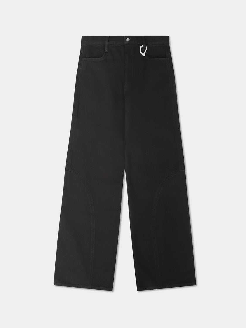 HE, product: LEHMDENIM-HOSE (Thumbnail)