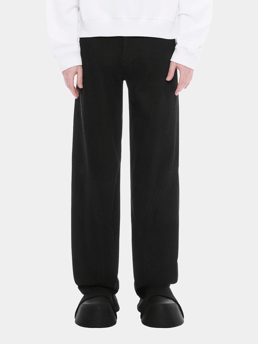 HE, product: LEHMDENIM-HOSE (Thumbnail alt.)