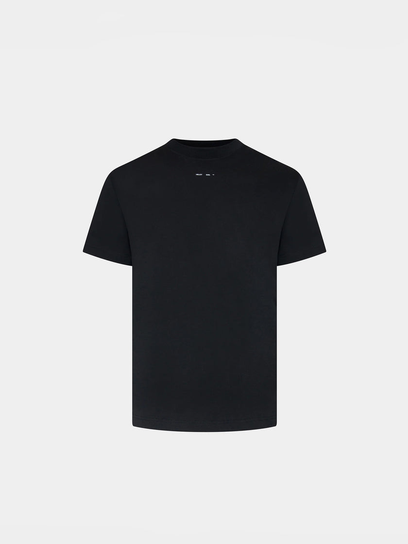 HE, product: LAYERED T-SHIRT (Thumbnail)